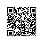 D38999-26WJ37SE-LC QRCode