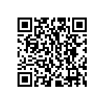 D38999-26WJ37SN-LC_64 QRCode