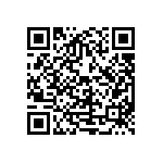 D38999-26WJ43AB_277 QRCode