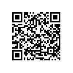 D38999-26WJ43AD_277 QRCode