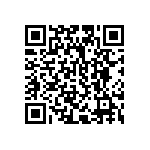 D38999-26WJ43BD QRCode