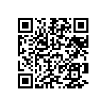 D38999-26WJ43BE QRCode