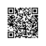 D38999-26WJ43HA-LC QRCode