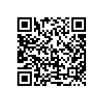 D38999-26WJ43HC-LC QRCode