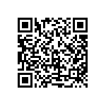 D38999-26WJ43HE-LC QRCode