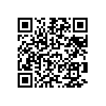 D38999-26WJ43JC QRCode