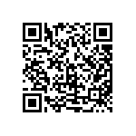 D38999-26WJ43JE-LC QRCode