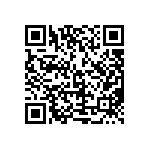 D38999-26WJ43PA-LC_277 QRCode
