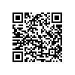 D38999-26WJ43PB QRCode