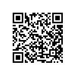 D38999-26WJ43PBL QRCode