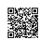 D38999-26WJ43PC-LC QRCode