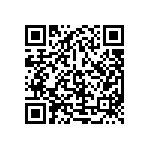 D38999-26WJ43PN-L-C QRCode