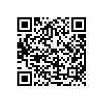 D38999-26WJ43PN_277 QRCode