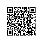 D38999-26WJ43SBL QRCode