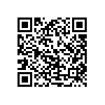 D38999-26WJ43SC QRCode