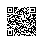 D38999-26WJ43SD QRCode