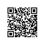 D38999-26WJ43SN-LC_25A QRCode