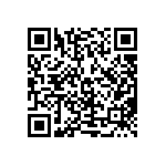 D38999-26WJ43SN-UWHST2 QRCode