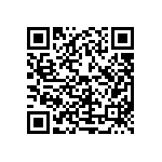 D38999-26WJ43SN_25A QRCode