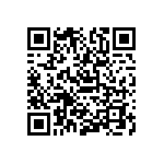 D38999-26WJ46AA QRCode