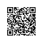 D38999-26WJ46BB QRCode