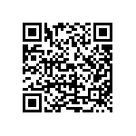 D38999-26WJ46BB_64 QRCode