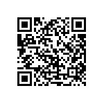 D38999-26WJ46BE QRCode