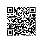 D38999-26WJ46BE_64 QRCode
