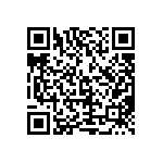 D38999-26WJ46PA-LC_25A QRCode
