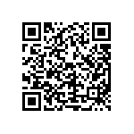 D38999-26WJ46PA_25A QRCode