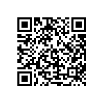 D38999-26WJ46PB-LC_64 QRCode