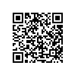 D38999-26WJ46PD-LC_64 QRCode