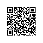 D38999-26WJ46SB-LC_64 QRCode