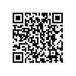 D38999-26WJ46SBL QRCode