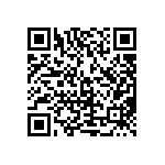 D38999-26WJ46SC-LC_25A QRCode