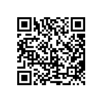 D38999-26WJ46SE-LC_25A QRCode