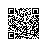 D38999-26WJ4AD_277 QRCode