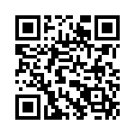 D38999-26WJ4AE QRCode