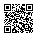 D38999-26WJ4BA QRCode