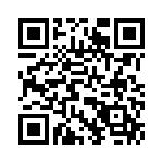 D38999-26WJ4HA QRCode