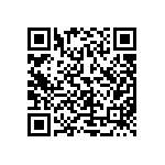 D38999-26WJ4HA_277 QRCode