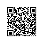 D38999-26WJ4HC_277 QRCode