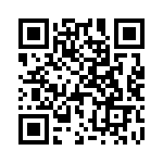 D38999-26WJ4HE QRCode