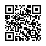 D38999-26WJ4HN QRCode