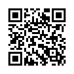 D38999-26WJ4JB QRCode