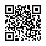 D38999-26WJ4JC QRCode