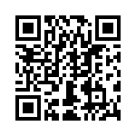 D38999-26WJ4JE QRCode