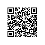 D38999-26WJ4PB-LC_25A QRCode