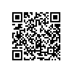 D38999-26WJ4PC-LC_25A QRCode