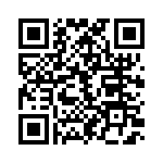 D38999-26WJ4PC QRCode